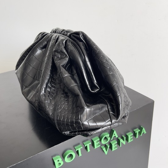 BottegaVeneta Pouch