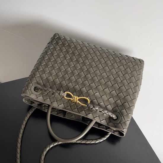 Bottega Veneta Andiamo