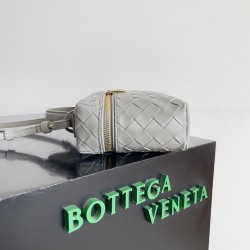 Bottega Veneta Bang Bang Bottega Veneta Bang Bang