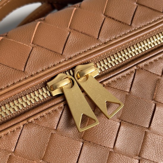 Bottega Veneta Bang Bang