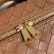Bottega Veneta Bang Bang