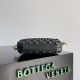 BottegaVeneta Knot Dinner bag