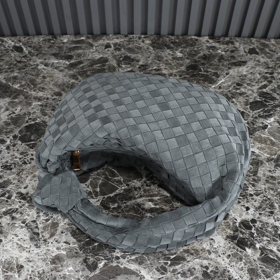 Bottega Veneta Jodie