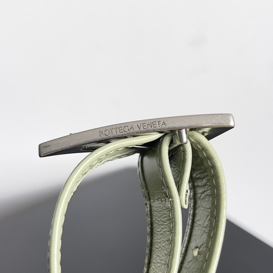 Bottega Veneta Cassette