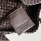 Bottega Veneta Tosca Baci