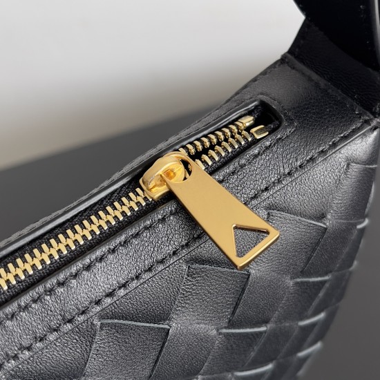 Bottega Veneta Mini Sunrise