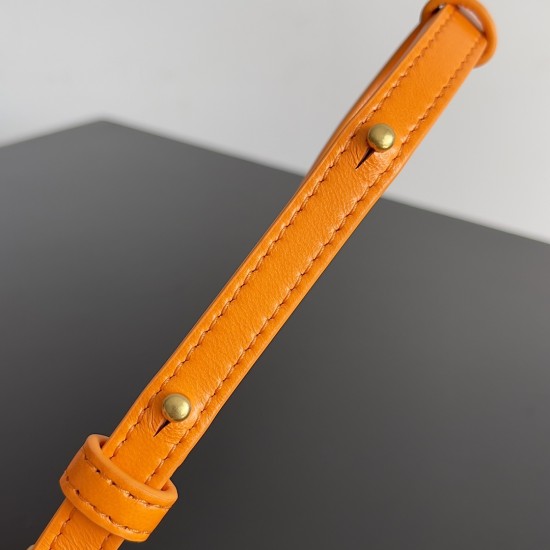 Bottega Veneta Sardine