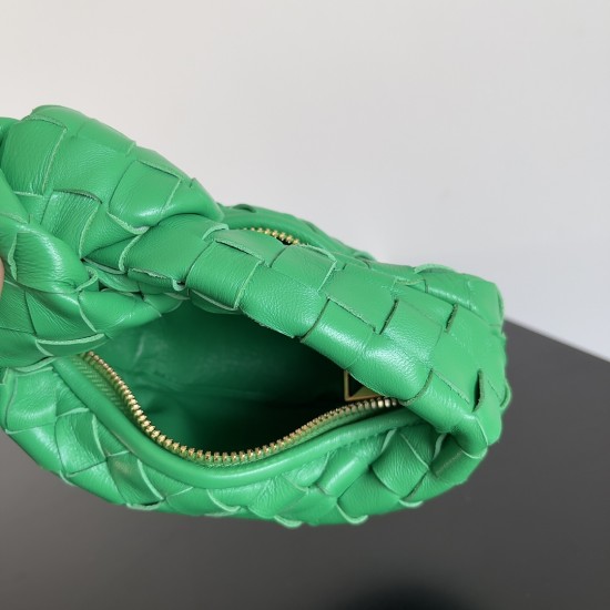 Bottega Veneta Jodie