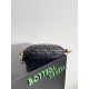 Bottega Veneta Baby Solstice