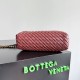 Bottega Veneta Small Lauren 1980