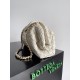 Bottega Veneta Medium Lauren 1980