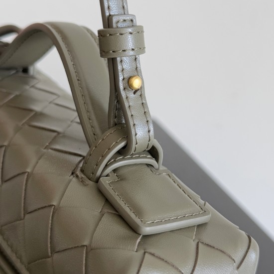 Bottega Veneta Bang Bang