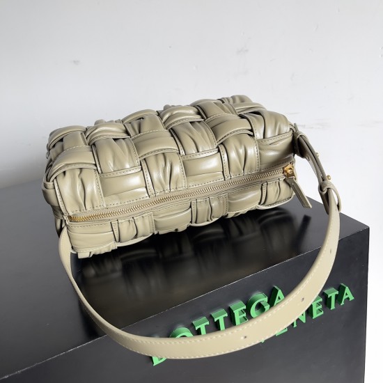 Bottega Veneta Cassette Bottega Veneta Cassette