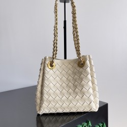Bottega Veneta Small Parachute Chain