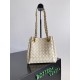 Bottega Veneta Small Parachute Chain