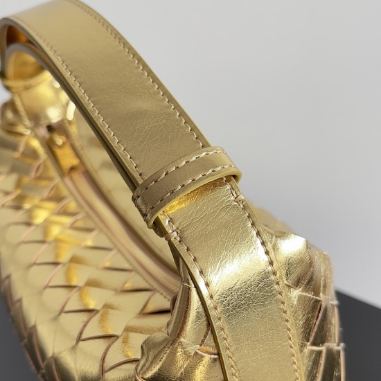 Bottega Veneta Wallace