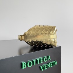 Bottega Veneta Wallace Bottega Veneta Wallace