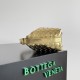 Bottega Veneta Wallace