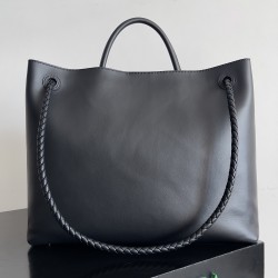 Bottega Veneta Large Andiamo