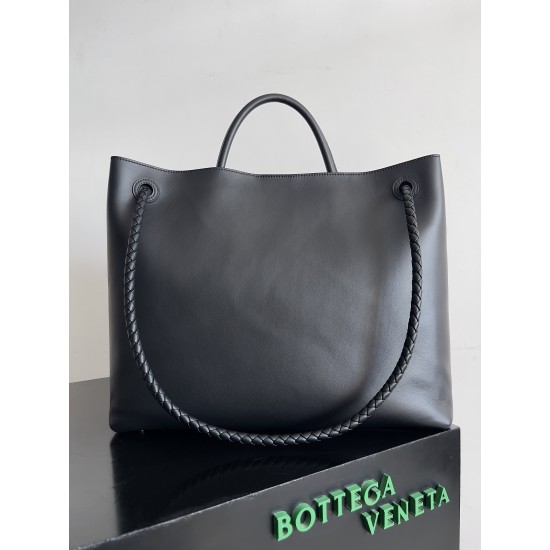 Bottega Veneta Large Andiamo