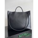 Bottega Veneta Large Andiamo