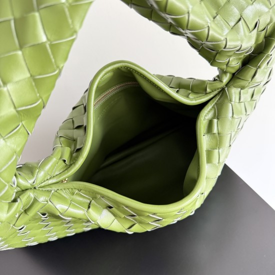 Bottega Veneta Hop