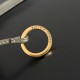 Bottega Veneta Top Handle Loop
