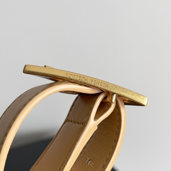 Bottega Veneta Cassette Bottega Veneta Cassette