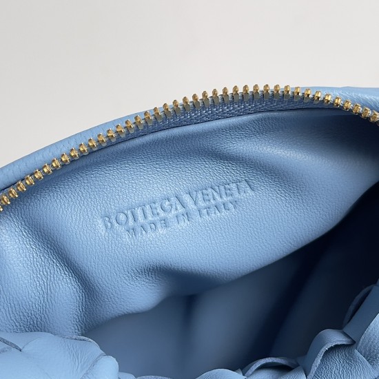 Bottega Veneta Jodie