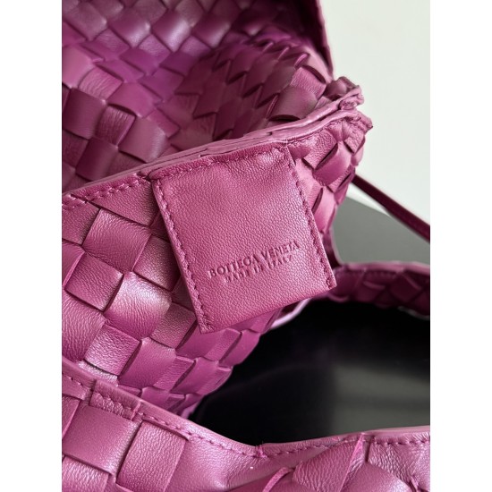 Bottega Veneta Campana