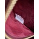 Bottega Veneta Small Solstice