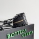 Bottega Veneta Concert Pouch