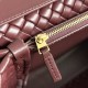 BottegaVeneta Patti Bag