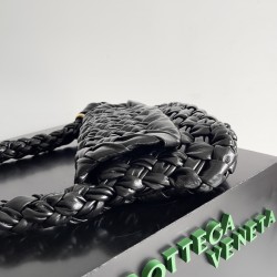 Bottega Veneta Kalimero Città Bottega Veneta Kalimero Città