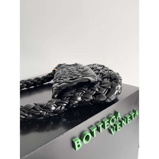 Bottega Veneta Kalimero Città