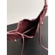 Bottega Veneta Small Solstice