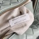 Bottega Veneta Top Handle Loop