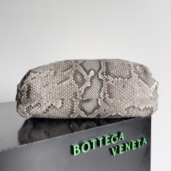 BottegaVeneta Pouch