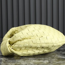 Bottega Veneta Jodie Bottega Veneta Jodie