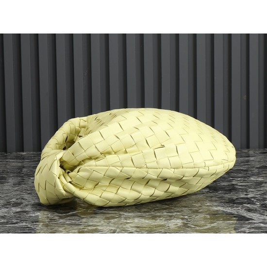 Bottega Veneta Jodie