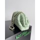 Bottega Veneta Medium Lauren 1980