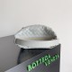 Bottega Veneta Wallace