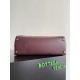 Bottega Veneta Large Ciao Ciao