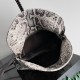 Bottega Veneta Liberta