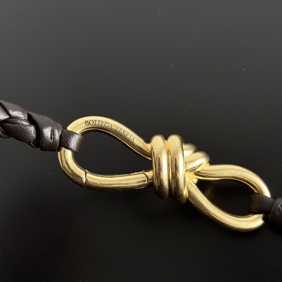 Bottega Veneta Andiamo