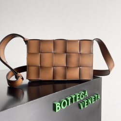 Bottega Veneta Cassette