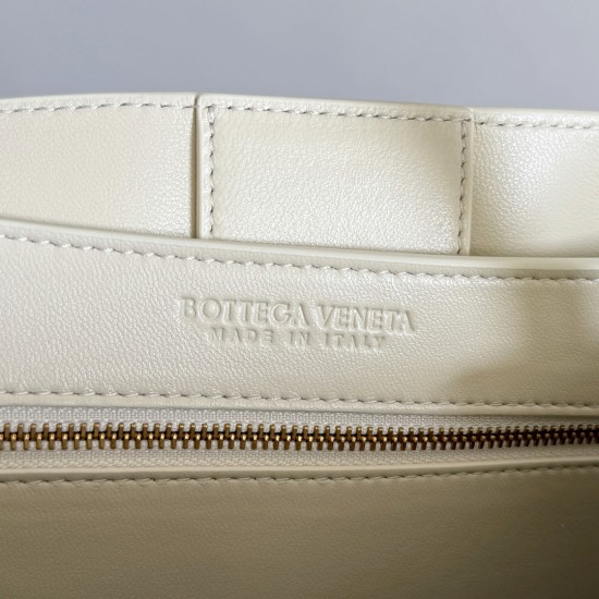 Bottega Veneta Andiamo