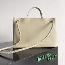 Bottega Veneta Medium Andiamo