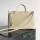 Bottega Veneta Medium Andiamo