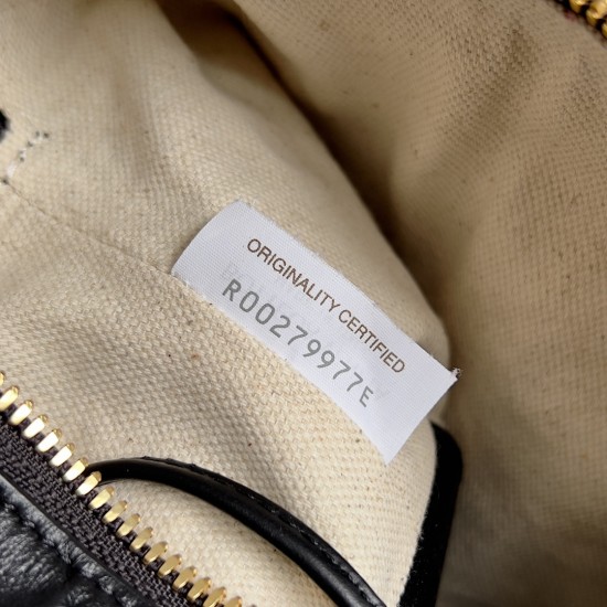 Bottega Veneta Top Handle Loop